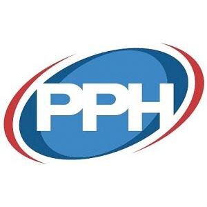 Expert plumbing, heating, air conditioning repair, replacement and installation services for Pueblo and Fremont County, Colorado and the surrounding area.