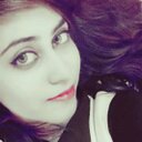 Aiman Ali - @AimanAli110 - Twitter