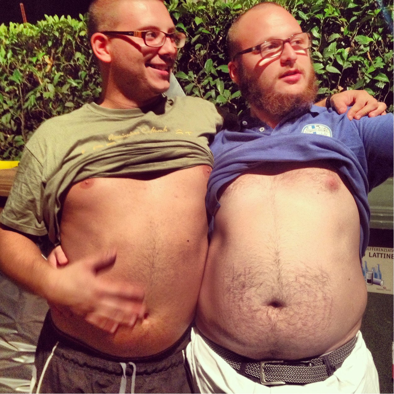 mirko_ferrero's profile picture. 