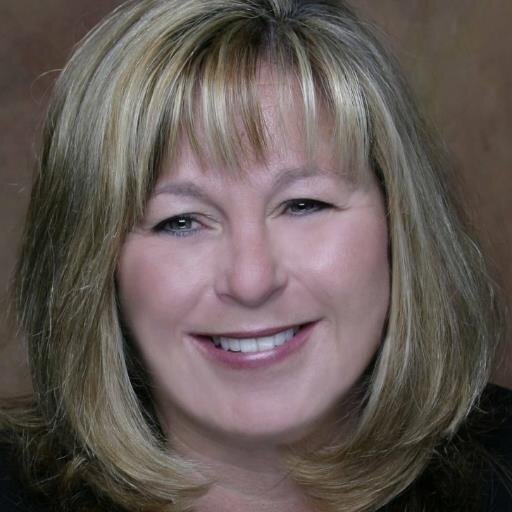 Janell2Sell's profile picture. Santa Clarita Valley Real Estate Specialist - Short Sales, Relocation, Foreclosures - 661-478-9617