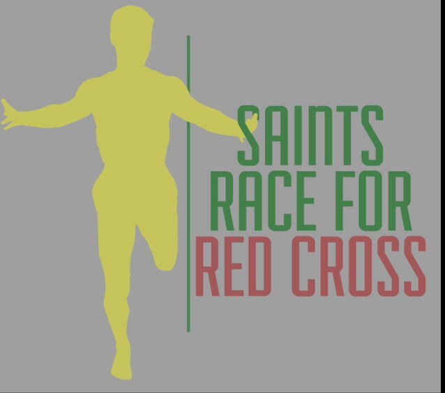 Siena College Red Cross Club