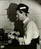 exhack391's profile picture. Inked-stained Toronto observer. Twitter, get me rewrite.