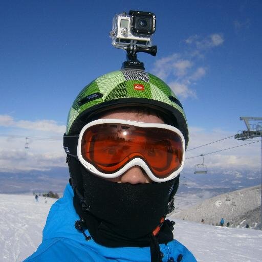 New Youtubers? Send me there links 3