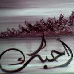 ما راوع الحب في لقاء المحبين