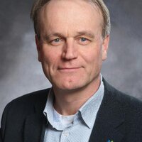 Jari Laukia (@jarilauja) 's Twitter Profile