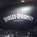 David Qualls - @davidwqualls - Twitter