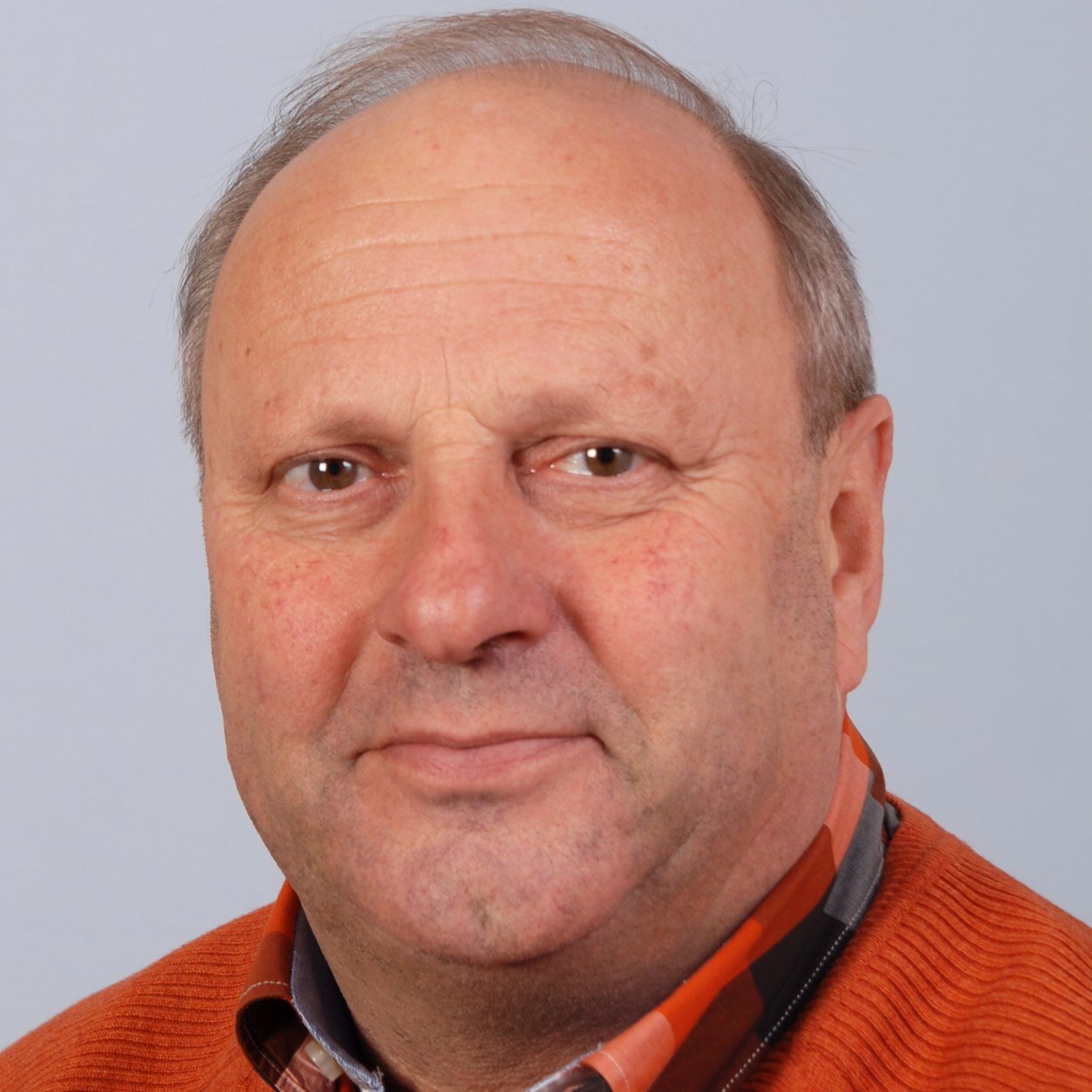 KoddeJaap's profile picture. 