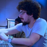 Daniel Babai (@dephrase) 's Twitter Profile