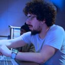 Daniel Babai - @dephrase - Twitter