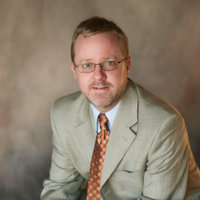 Todd Costello (@todd_costello) 's Twitter Profile