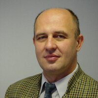 John Kalina (@kalinajohn) 's Twitter Profile