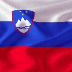 CE_VSO's profile picture. 