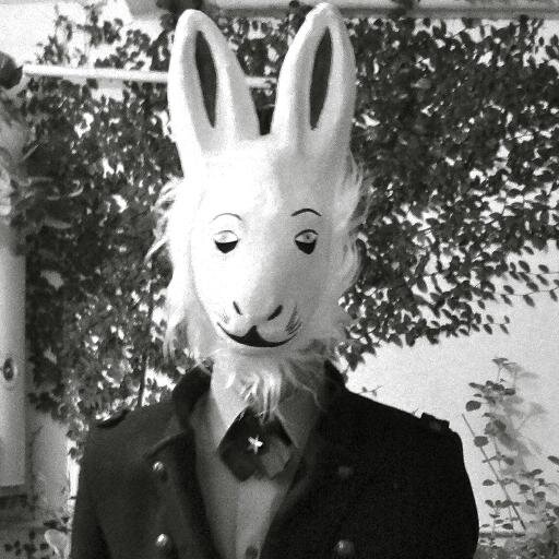 CharlosGH's profile picture. Músico / Melómano / Comunicólogo & ¿Más?...