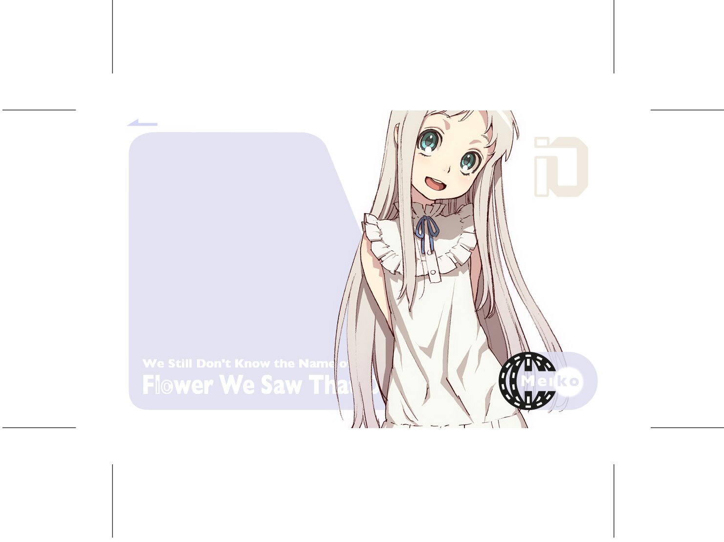 ecttmscoustasou's profile picture. 