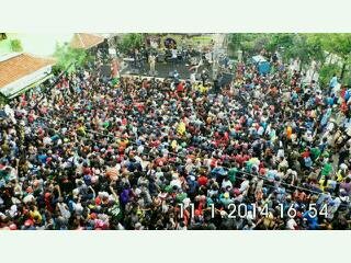 Organizer & fendor Sound system,stage,lighting,Genset,kursi etc more Apapresent@gmail.com INFO 3263E569/28ef0bf9 02195556396/082110638172