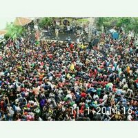 A.P.A present (@apapresent) 's Twitter Profile