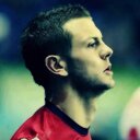 Real Gunnersson - @TyneBrown - Twitter