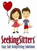 lincolnssitters's profile picture. Online On-Demand Sitter Referral Company. SeekingSitters Lincoln for Full-time, Part-time or Occasional Child Care, Pet Care, and House Sitting.
