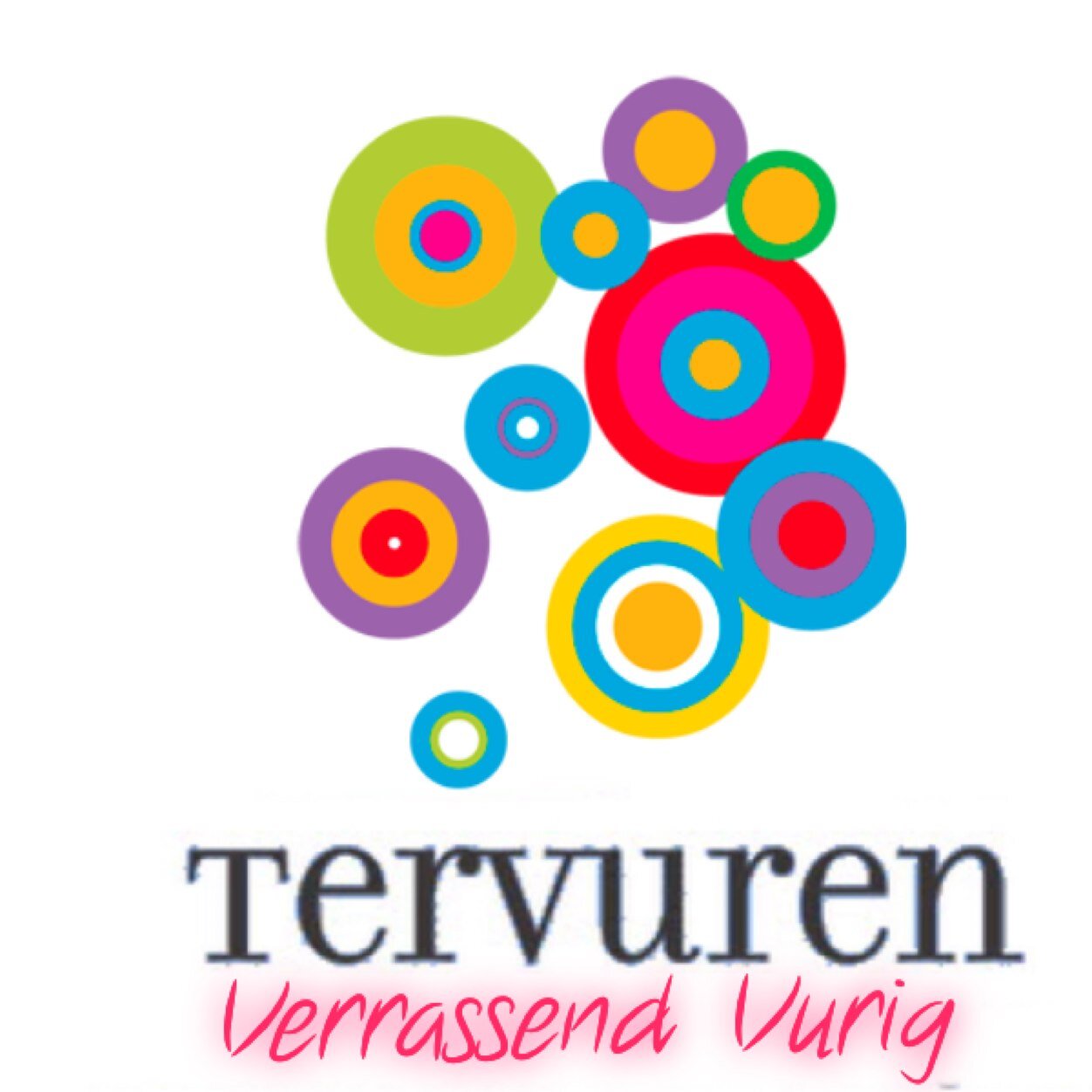 Nieuws uit Tervuren. Volg 't Vuurtje.