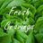 FreshCravings's profile image