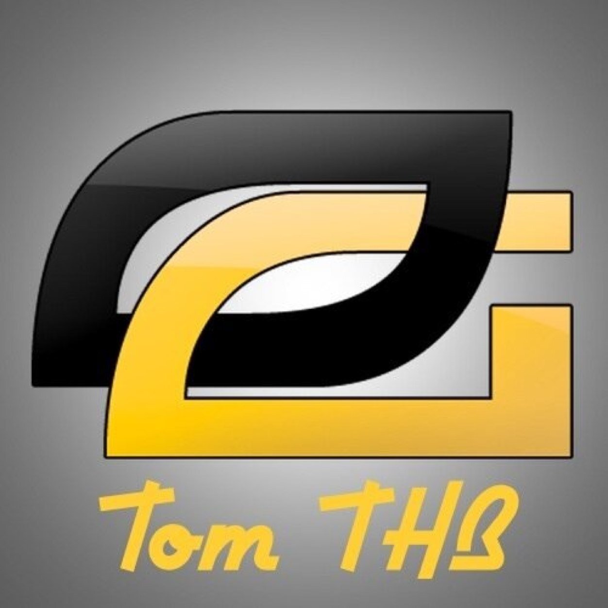 Tom|13|starting up doing free GFX with my good freind @MiniBenjiii| DM for more details|