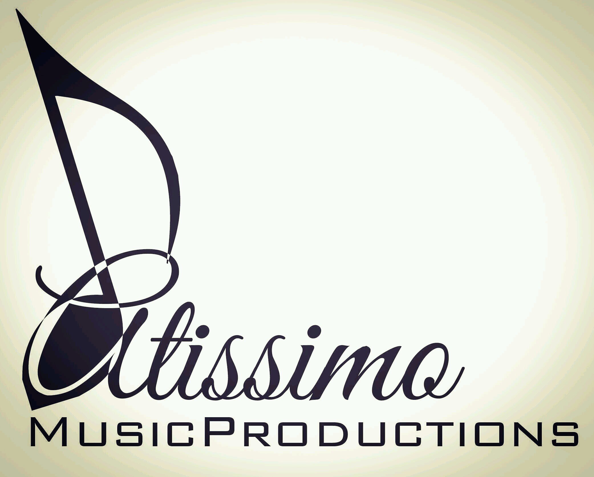 A live music production company. https://t.co/0EG8v7VCCX