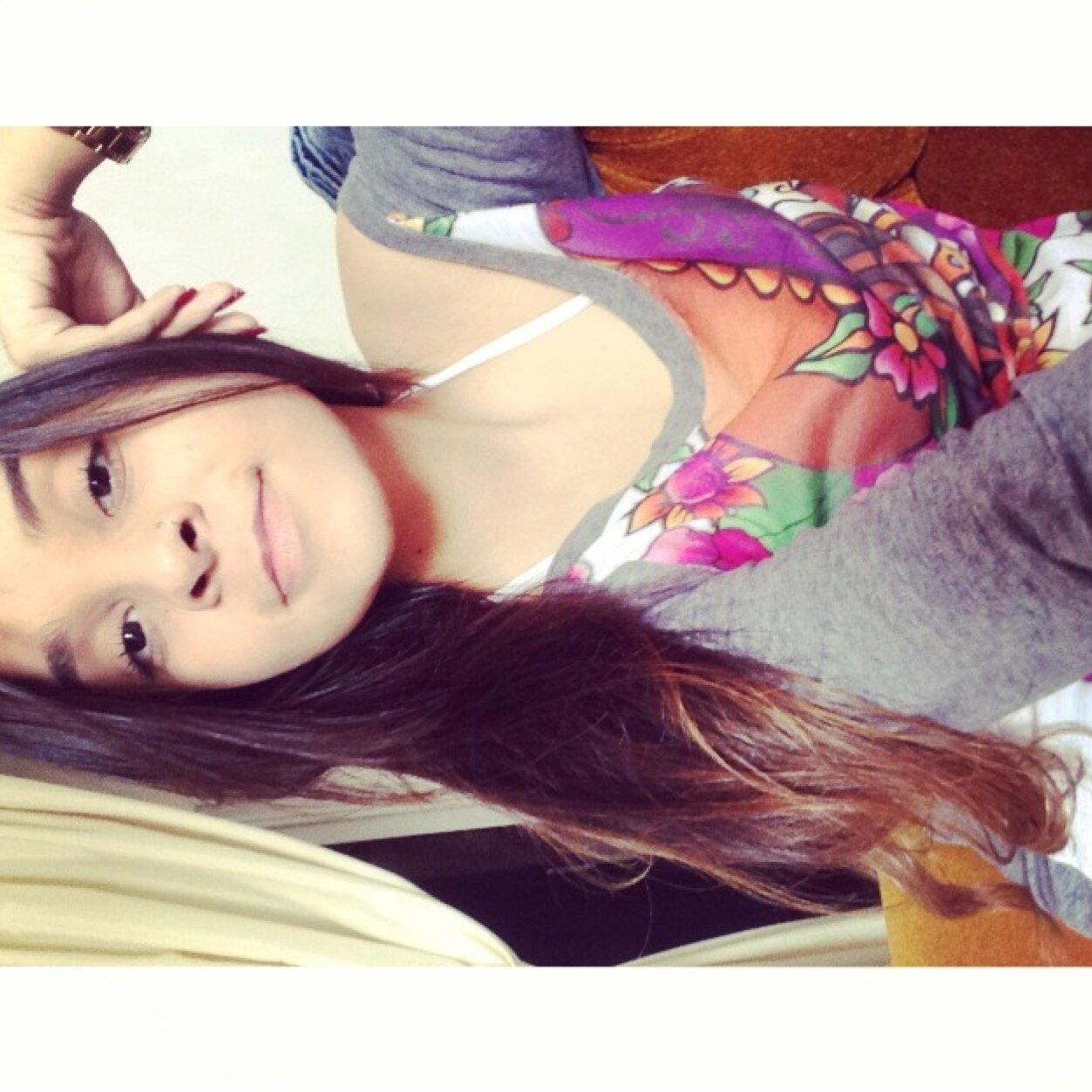 sarasousaa_ Profile Picture