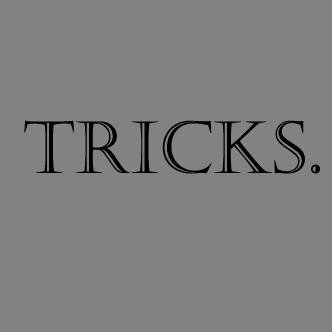 PostBadTricks's profile picture. Bad tricks are here !