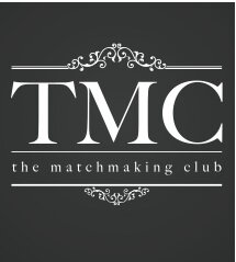 TMC_Matchmaking's profile picture. Matchmaking Club | The Netherlands | Kim Langstraat | Helping singles to find their mr. or mrs. right
