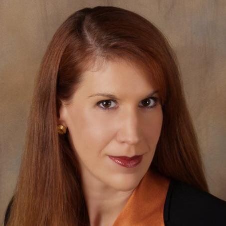 GertzLawFirm's profile picture. https://t.co/905PCvSutt