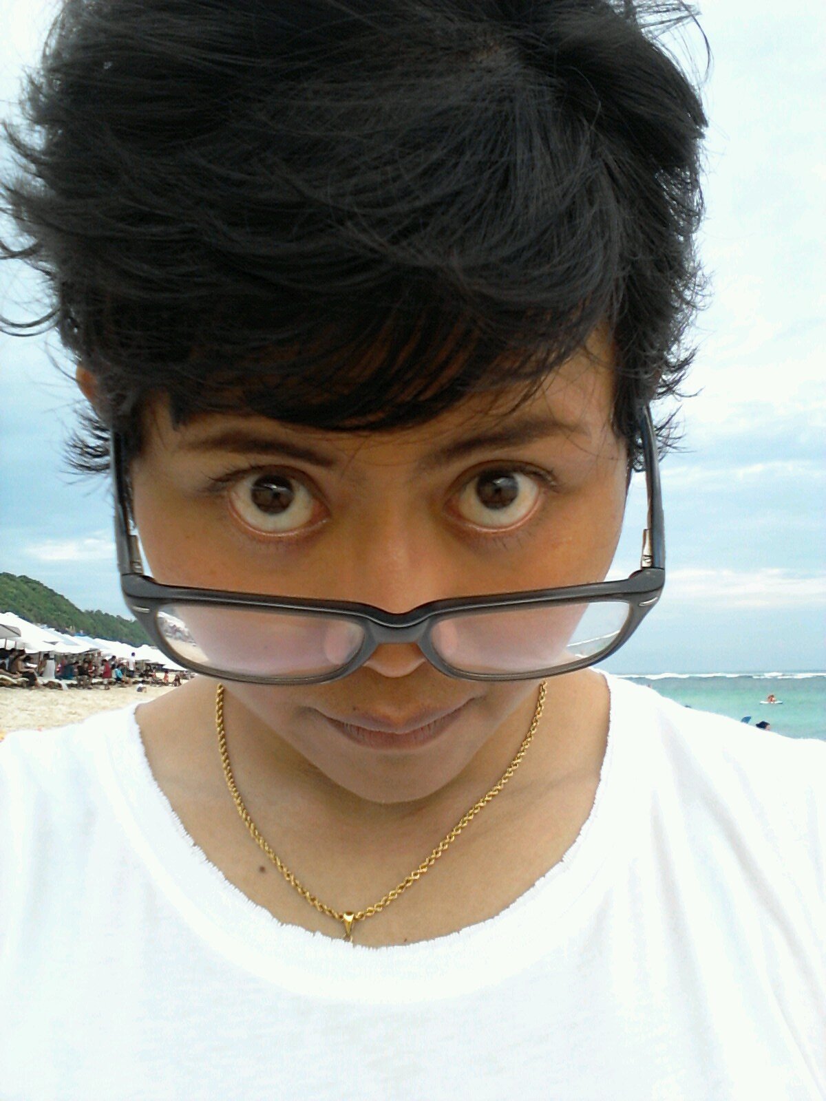 yo_drh's profile picture. Indonesian Vet, Extraordinary,traveller, My life My adventure...