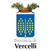 Provincia Vercelli (@provinciavc) Twitter profile photo