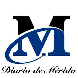 Diario Independiente desde 2007 en Mérida. Divulgamos responsablemente la verdad, contribuyendo al desarrollo integral de Yucatán.