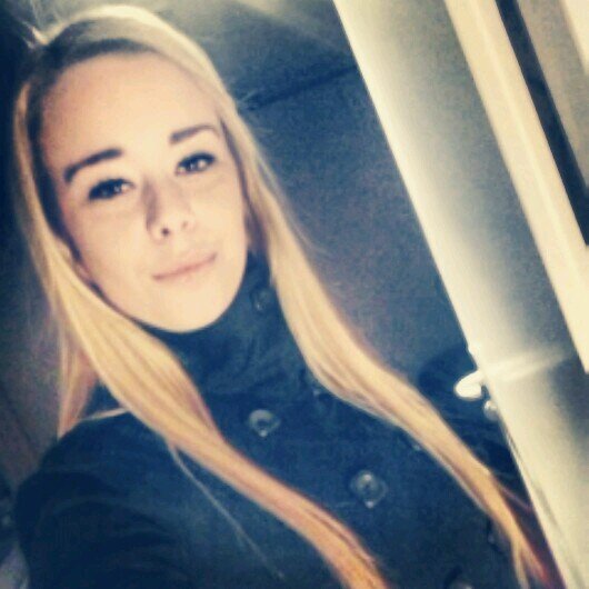 your the best love i ever had ♥