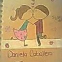 danny alfonso - @dannyalfonso3 - Twitter