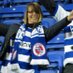 Caroline Norris (@norrisnozzer) Twitter profile photo