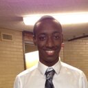 Devan Allen - @devan_allen1 - Twitter