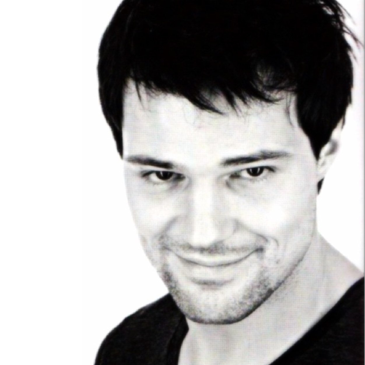 KozlovskyD_Ger's profile picture. First german fanpage for @KozlovskyD!Follow me for daily tweets and more! @KozlovskyD followed on 12.7.13