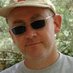 Jean Pierre Xhonneux (@jpxhonneux) Twitter profile photo Jean Pierre Xhonneux (@jpxhonneux) Twitter profile photo