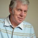 Peter Collinson - @PeterCollinson4 - Twitter