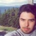 Diego Gomez (@dhgomez_sj) Twitter profile photo