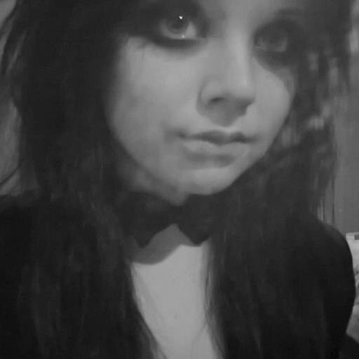 LowerOfMetal's profile picture. 