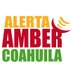 AAMBER_coah (@aamber_coah) Twitter profile photo
