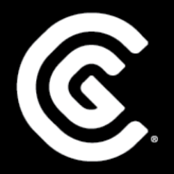 ClevelandGolfFrance Profile