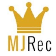 Providing only the very best -
02081 339333
info@mjrecruitmentuk.com
