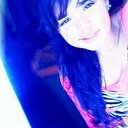 Karol Rubio - @KarolRubiio - Twitter