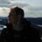 BetVirtanen's profile image