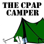 Home of the CPAP Camping Crew.  A Tribe of hikers, campers, truckers, travelers, preppers and new CPAP users who help each other solve apnea issues on the road.