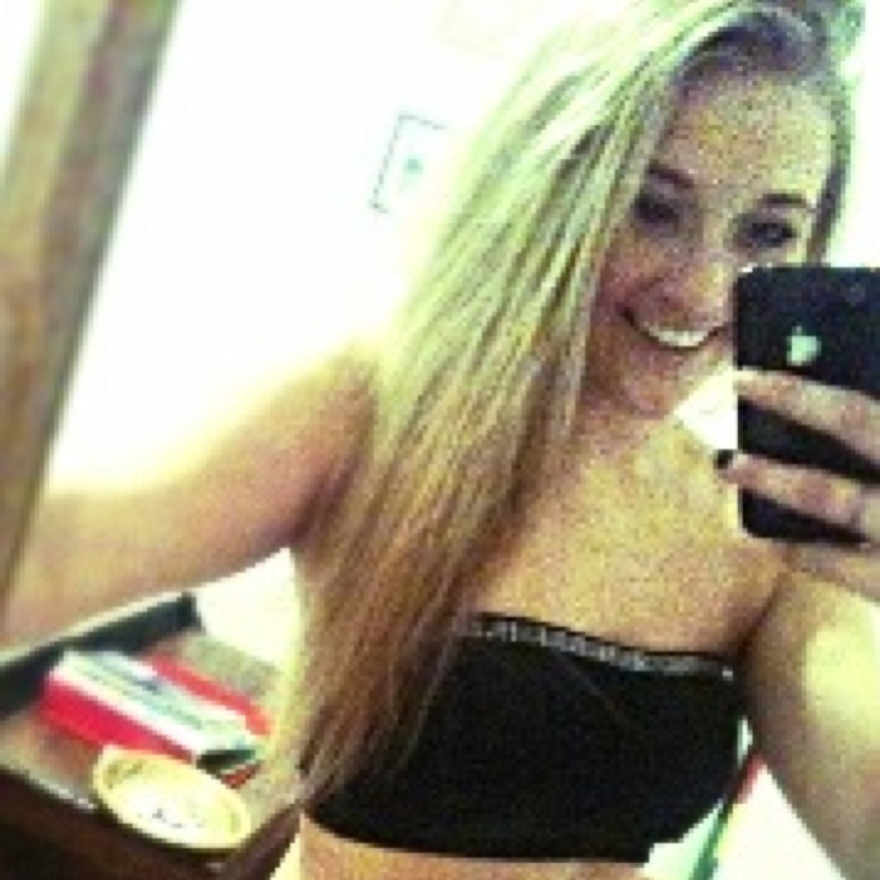 Livin' Life