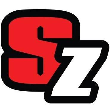 stopzilla's profile picture. Keeping your computers and personal data safe is our top priority. For support follow @STOPzillahelp